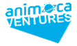 Animoca logo