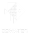 bewater logo