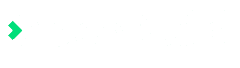 Openbuild logo