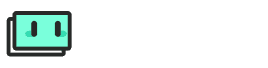 Social Layer logo