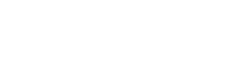 Superfluid logo